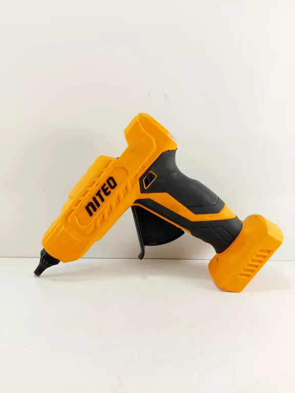 pistolet-do-kleju-niteo-pojm-250249-starolecka-63-poznan-x