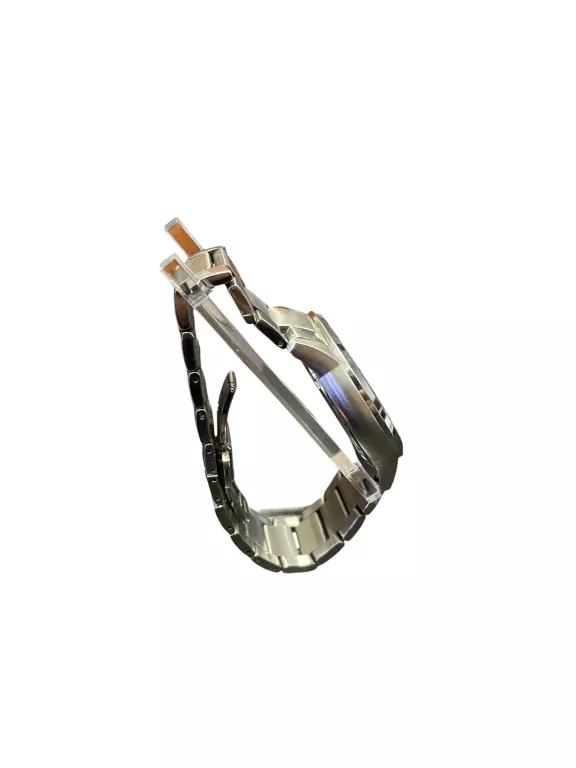 zegarek-meski-emporio-armani-ar-2460-okazja-rodzaj-129220-1