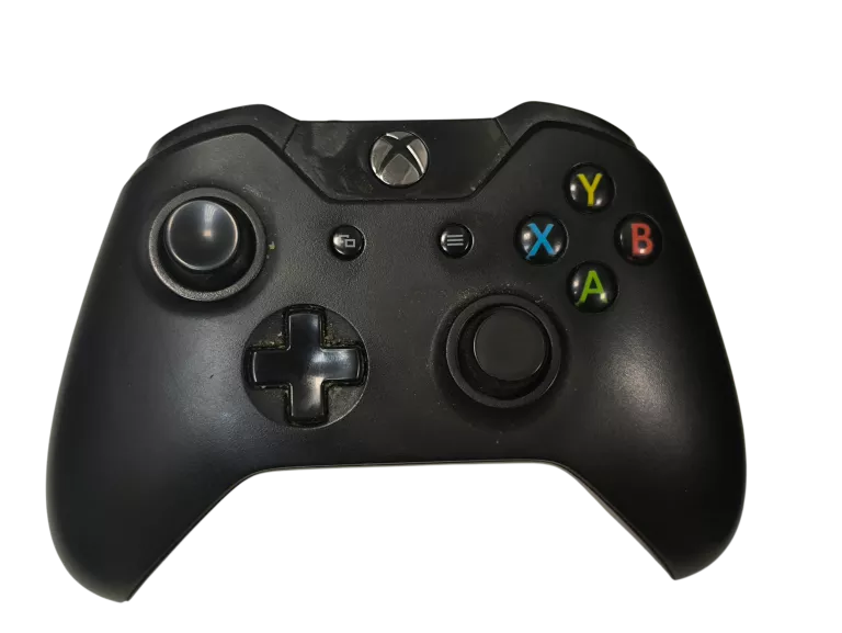 konsola-xbox-one-500-gb-stan-11323-2