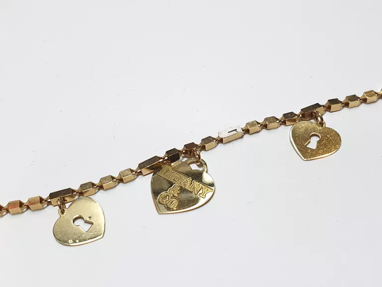 zlota-bransoletka-z-zawieszkami-585-428-g-j-proba-zlota-206646-228242