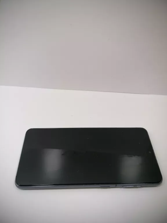 telefon-telefon-samsung-s21-5g-stan-11323-2