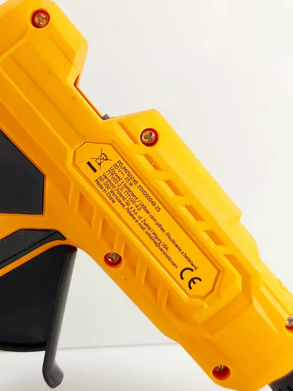 pistolet-do-kleju-niteo-pojm-250249-ean-gtin-5907917763019