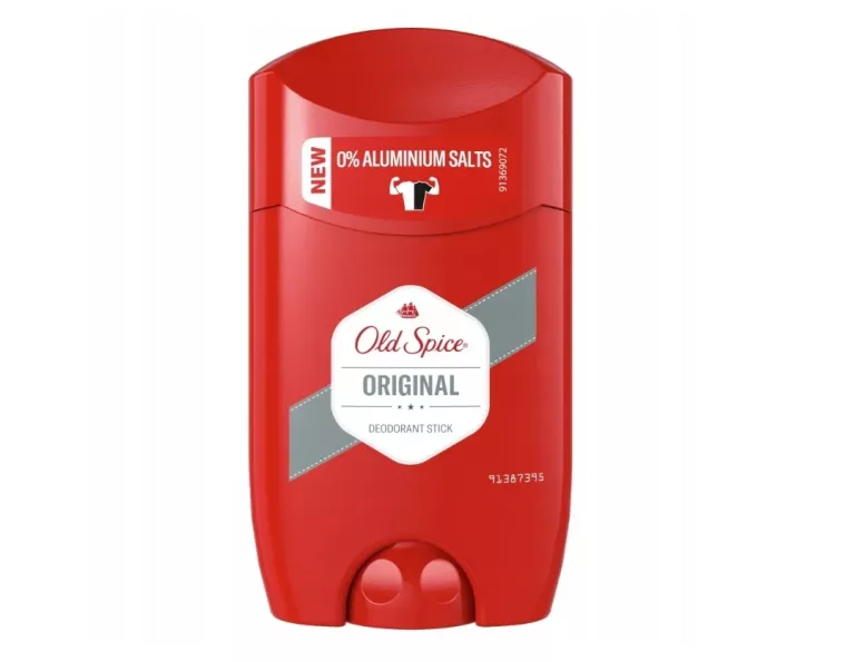 old-spice-original-48h-dezodorant-sztyft-meski-50ml-bukowska-118-poznan