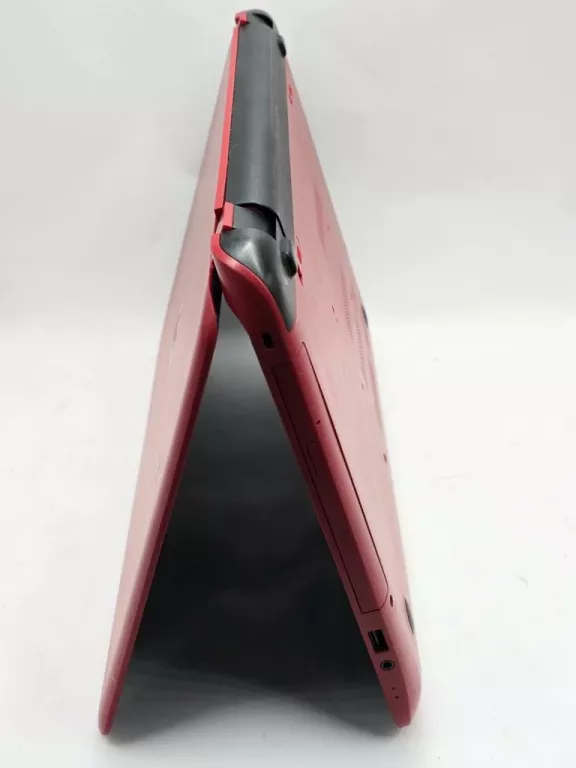 laptop-hp-protectsmart-i3-50104gb128gbwin10-przekatna-ekranu-1560