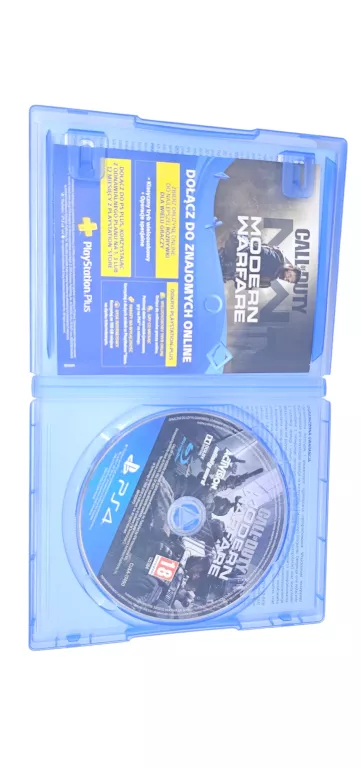 ps4-call-of-duty-modern-warfare-ean-gtin-5030917285370