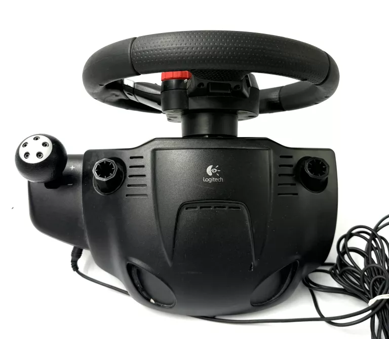 kierownica-logitech-driving-force-gt-e-x5c19-kod-producenta-941-000021