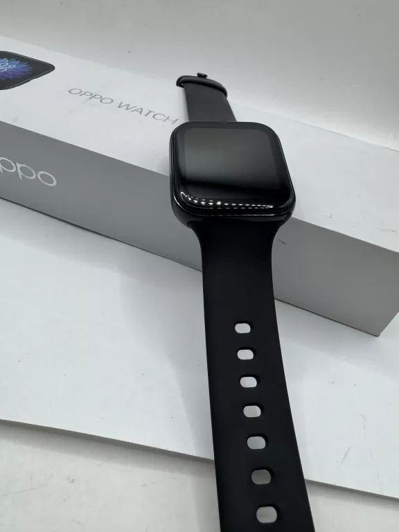 smartwatch-oppo-watch-41-mm-komplet-stan-11323-2
