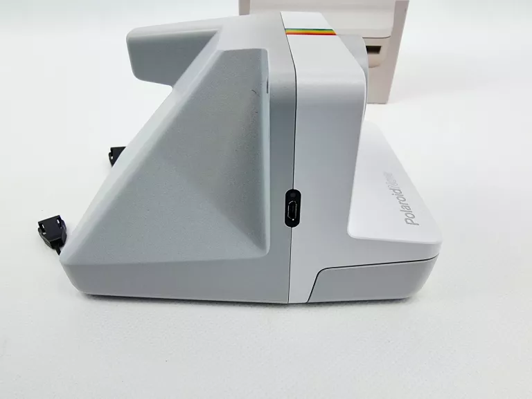 aparat-natychmiastowy-polaroid-now-marka-248811-1953424