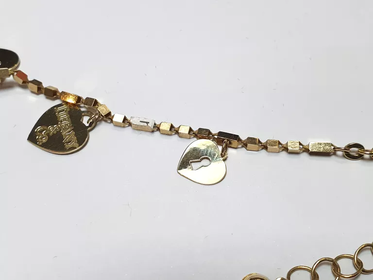 zlota-bransoletka-z-zawieszkami-585-428-g-j-marka-248811-1950652