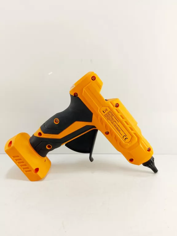 pistolet-do-kleju-niteo-pojm-250249-stan-11323-2