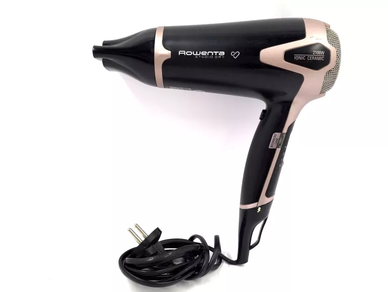 suszarka-do-wlosow-rowenta-cv5361-2100w-glogowska-91a-poznan