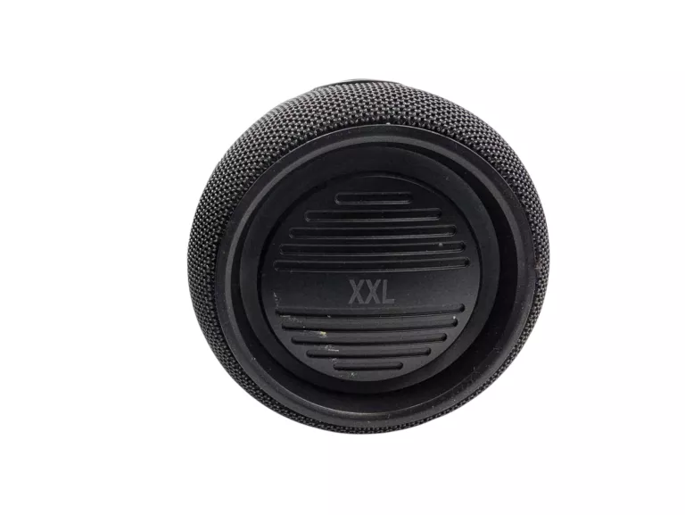 glosnik-przenosny-tracer-splash-xxl-tws-czarny-30-w-moc-3000