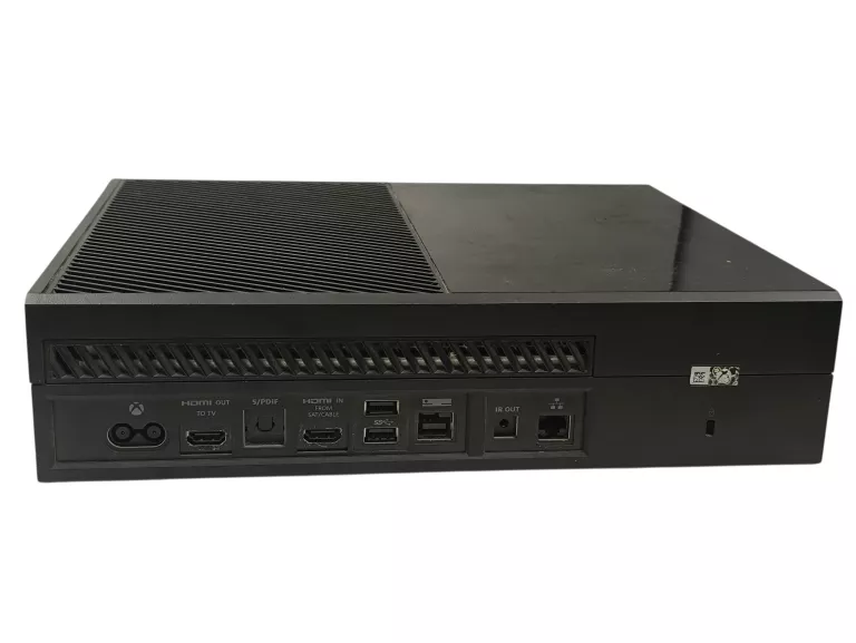 konsola-xbox-one-500-gb-liczba-kontrolerow-w-zestawie-205994-225554