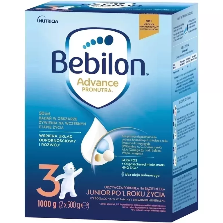 oryginalne-mleko-bebilon-junior-3-z-pronutra-advance-1000g-052027r-krupnicza-3-wroclaw