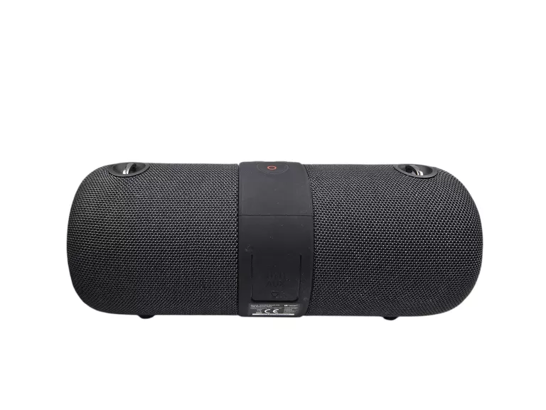 glosnik-przenosny-tracer-splash-xxl-tws-czarny-30-w-funkcje-221089-4