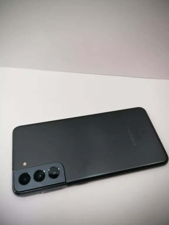 telefon-telefon-samsung-s21-5g-kod-producenta-sm-g991bzadeue