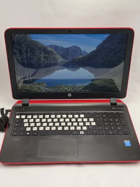 laptop-hp-protectsmart-i3-50104gb128gbwin10-rozdzielczosc-px-4474-211457