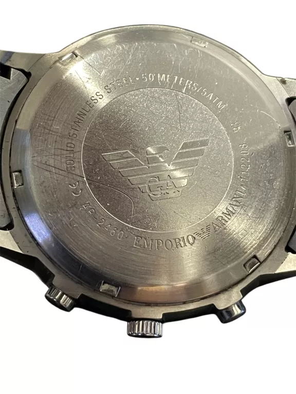 zegarek-meski-emporio-armani-ar-2460-okazja-material-paska-129219-8