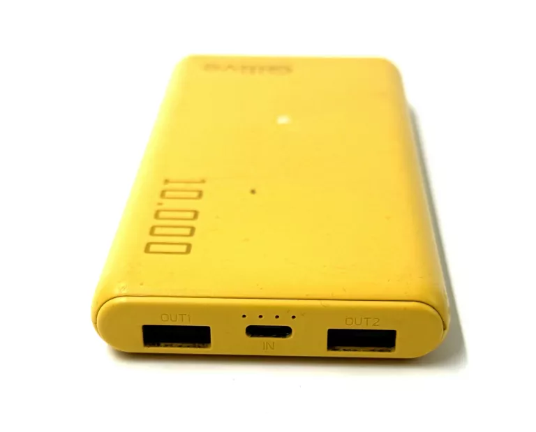 powerbank-qlive-10000mah-ean-gtin-06977619069978