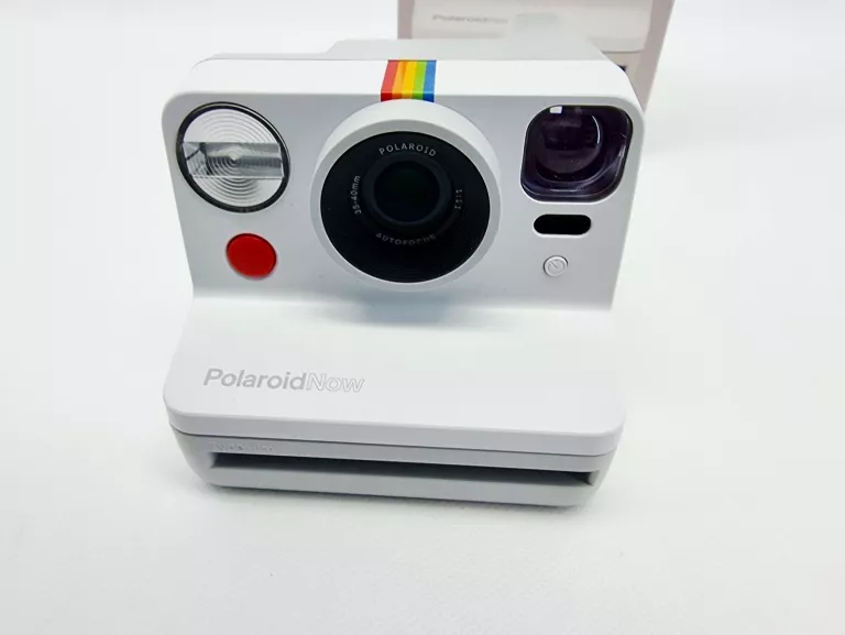 aparat-natychmiastowy-polaroid-now-kolor-249512-1647414