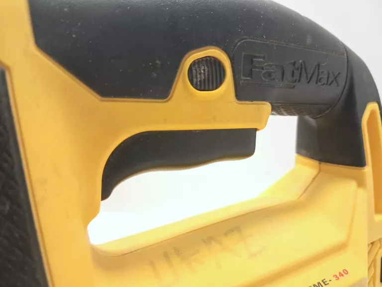 wyrzynarka-stanley-fme340-710w-w-walizce-skok-brzeszczotu-20