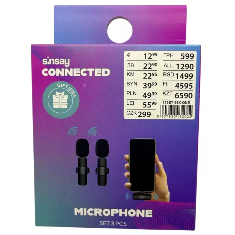 mikrofon-do-telefonu-sinsey-kosciuszki-831u-wroclaw