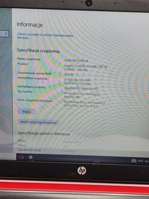 laptop-hp-protectsmart-i3-50104gb128gbwin10-seria-procesora-4366-216