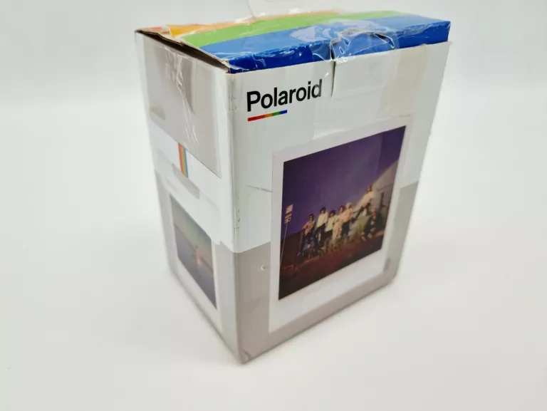 aparat-natychmiastowy-polaroid-now-konstrukcja-234317-2