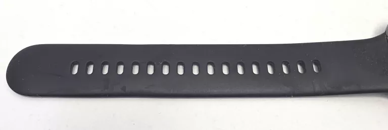 smartwatch-maxcom-oxygen-fw26-czarny-stan-11323-2