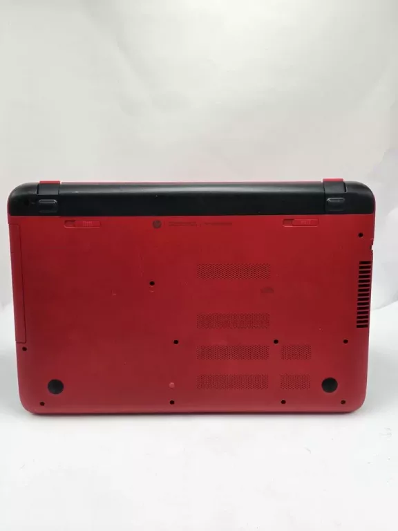 laptop-hp-protectsmart-i3-50104gb128gbwin10-kod-producenta-hp-pavilion-15