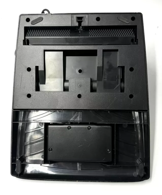 kierownica-logitech-driving-force-gt-e-x5c19-stan-11323-2