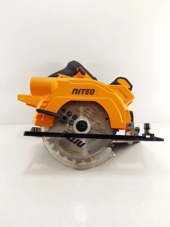 pilarka-tarczowa-niteo-pojm250254-20v-150mm-starolecka-63-poznan-x