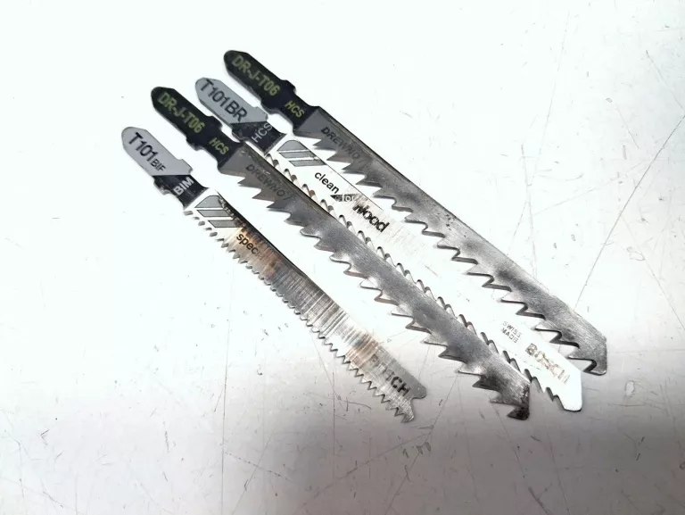 wyrzynarka-stanley-fme340-710w-w-walizce-ean-gtin-0883812846895