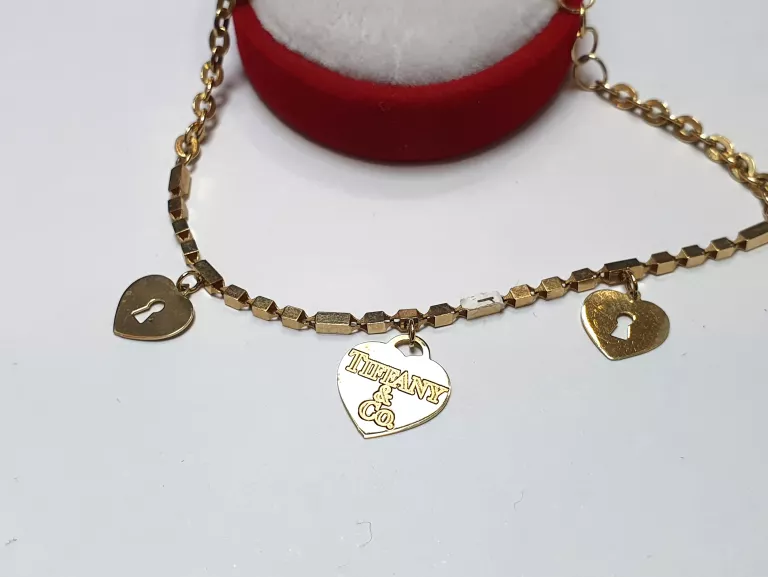zlota-bransoletka-z-zawieszkami-585-428-g-j-stan-11323-1