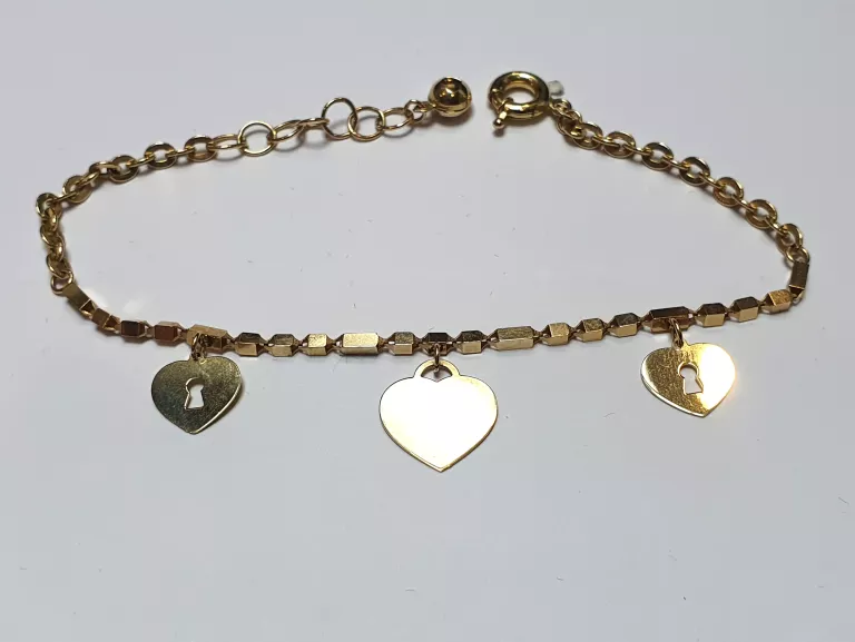 zlota-bransoletka-z-zawieszkami-585-428-g-j-waga-428