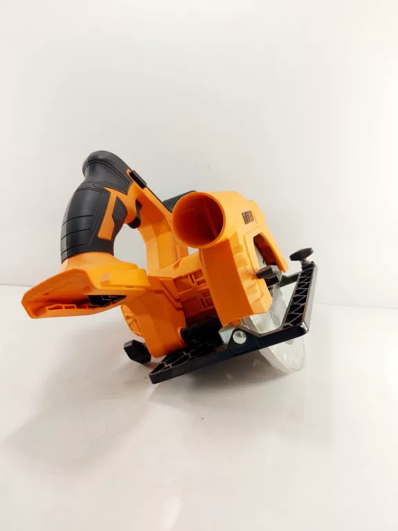 pilarka-tarczowa-niteo-pojm250254-20v-150mm-kod-producenta-20vcs0254-25