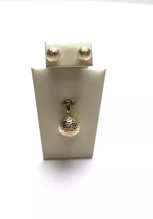 zloty-komplet-kolczyki-kulki-i-zawieszka-585-352g-niepodleglosci-393-gryfice