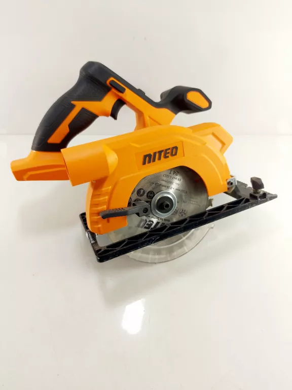 pilarka-tarczowa-niteo-pojm250254-20v-150mm-marka-248811-951102