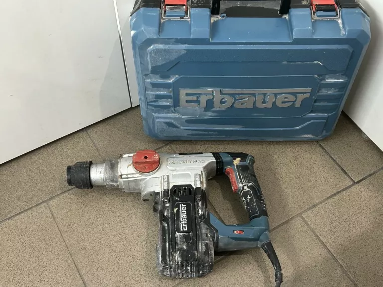 mlotowiertarka-erbauer-erh1500-21w29-00037-walizka-stary-rynek-9-sroda-wlkp