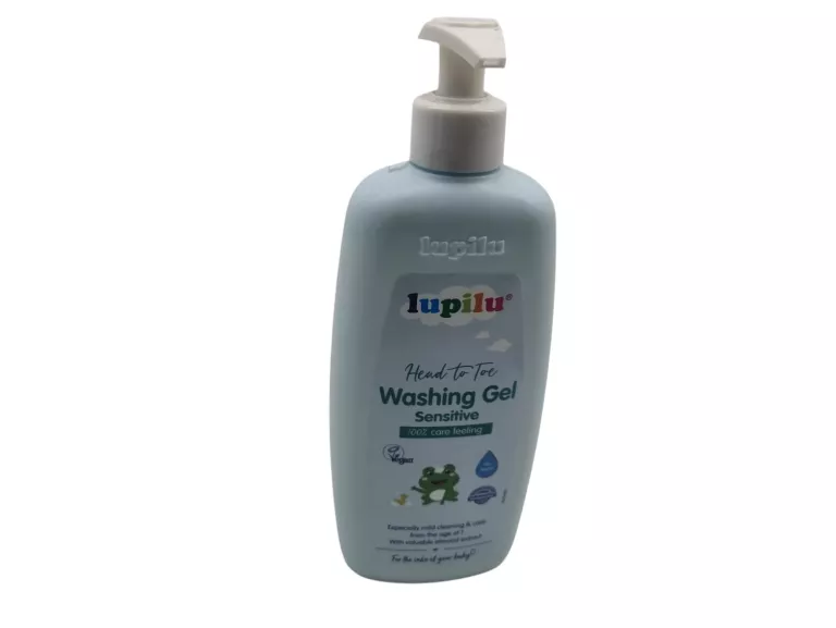 lupilu-washing-gel-sensitive-500ml-gajowicka-96-wroclaw
