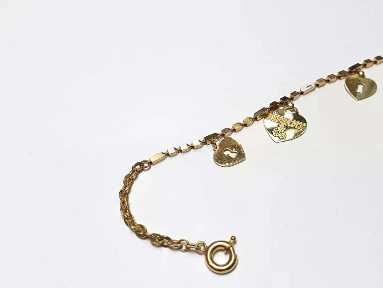 zlota-bransoletka-z-zawieszkami-585-428-g-j-kolor-249512-1647429