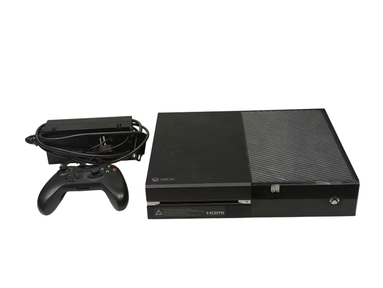 konsola-xbox-one-500-gb-rynek-31a-zlotoryja-max