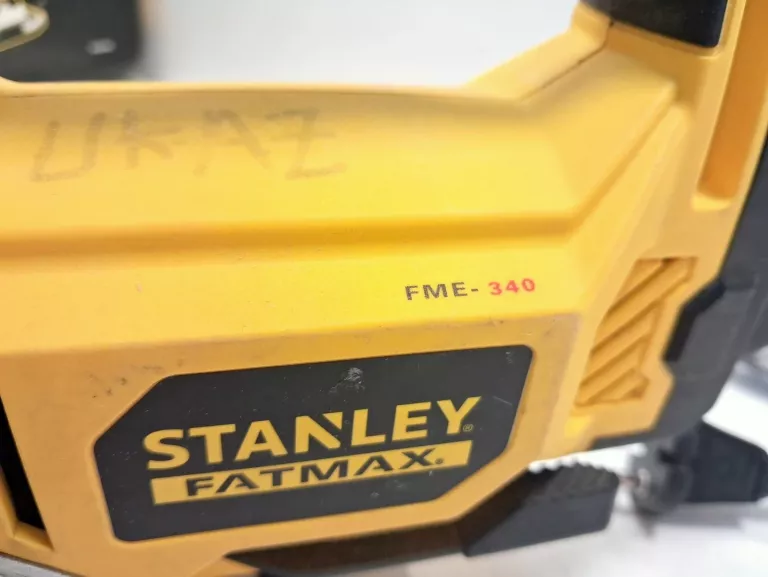 wyrzynarka-stanley-fme340-710w-w-walizce-maksymalna-predkosc-skokowa-3200