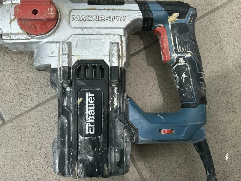 mlotowiertarka-erbauer-erh1500-21w29-00037-walizka-funkcyjnosc-205137-222601