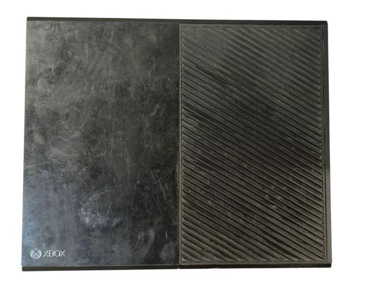 konsola-xbox-one-500-gb-wersja-konsoli-130591-1