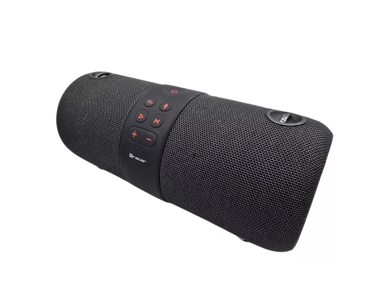 glosnik-przenosny-tracer-splash-xxl-tws-czarny-30-w-stan-11323-2