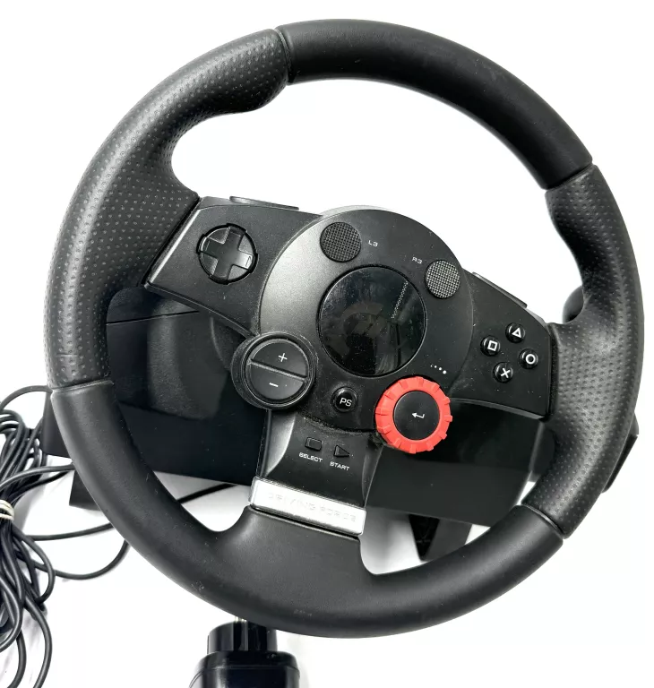kierownica-logitech-driving-force-gt-e-x5c19-model-driving-force-gt