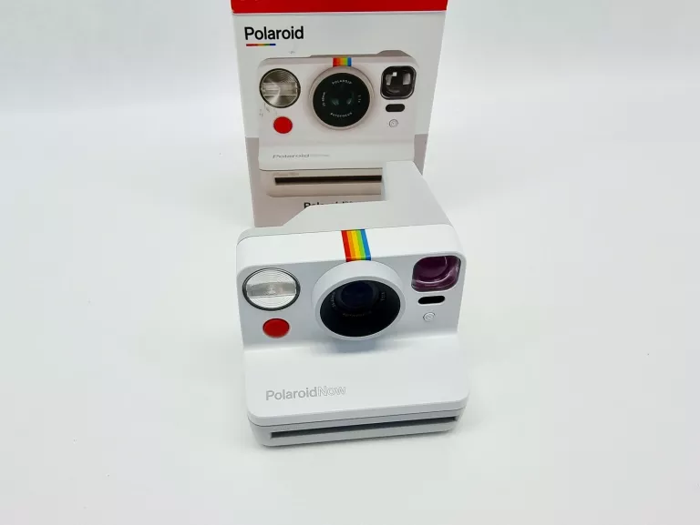 aparat-natychmiastowy-polaroid-now-ean-gtin-9120096770128