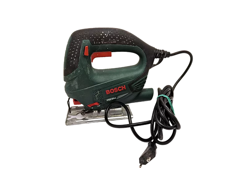bosch-pst-650-wyrzynarka-stan-11323-2