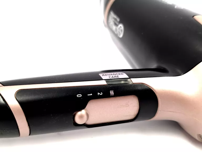 suszarka-do-wlosow-rowenta-cv5361-2100w-moc-210000